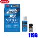 1196 KURE LOOX ���b�N�X �w�b�h���C�g �N���A���v���e�N�g �w�b�h���C�g�p�N���[�i�[���R�[�e�B���O��