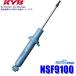 NSF9100 KYB  NEW SR SPECIAL å֥С ȥ西 ӥ/ץߥ/ꥪ(AZV50/ZZT240)ѥꥢ() (졦Υ Բ)