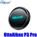 PCS61-TJ ottocast �I�b�g�L���X�g OttoAibox P3 Pro ���C�����X�� iPhone/android�Ή� �N���E�hSIM�Ή� HDMI�o�� �����i�r AI�A�V�X�^���g�@�\