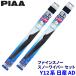  AD Y12(R3.5) 12/5 FG55WFG40W PIAA ԥ ե󥹥Ρ 磻ѡ֥졼ɥå
