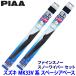  ڡ١ MK33V(R4.8) 8/7 FG48WFG45W PIAA ԥ ե󥹥Ρ 磻ѡ֥졼ɥå