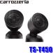 TS-T450 Pioneer �p�C�I�j�A carrozzeria �J���b�c�F���A �`���[���A�b�v�g�D�C�[�^�[ �n�C���]�Ή�
