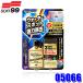 05066 SOFT99 �\�t�g99 �K���X���t���b�V�� �����ԗp �K���X�R���p�E���h ��� �K���X�N���[�i�[ ������ ������ ���� ���ꗎ�Ƃ�
