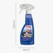 230200 SONAX �\�i�b�N�X �G�N�X�g���[�� �z�C�[���N���[�i�[ 500ml �S������ �A���~/���b�L/�S�g�p�\ �֘A�摜5
