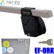 EF-DRX TERZO �e���b�c�I �e���b�c�H �X�N�G�A�o�[�p�x�[�X�t�b�g �{���g�I���^�C�v ���S���b�N �}�X�^�[�L�[�V�X�e���Ή� 4��(�ԗ���䕪)����