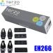 EH266 TERZO ƥåĥ ƥåĥ ١ꥢѥۥåR60ϥ(H13.11H19.5)/R60ϥΥ(H13.11H19.5)