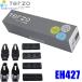 EH427 TERZO �e���b�c�I �e���b�c�H �x�[�X�L�����A��t�p�z���_�[�Z�b�g M9##�n�^���N/M9##�n���[�~�[/M900/910�n�W���X�e�B/M9##�n�g�[��(H28.11�`)