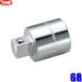 68 TONE �g�l �����p12.7mm(1/2")�\�P�b�g�A�_�v�^�[
