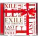 CDEXILE 뢣Last Christmas עRZCD-46139
