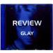 CDGLAYREVIEW ӥ塼 ٥ȡ֡쥤POCH-7009