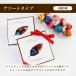 �z���C�g�f�[ �����c �����h�[�� �`���R���[�g �l�ߍ��킹 9��� Lindt LINDOR �{���{�� �`���R �A�\�[�g �����h�[���`���R �v�`�M�t�g �΂�T�� ���Ԃ� ���َq �֘A�摜4