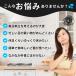 �Ⓚ�H�i �y�� �n���o�[�O ����g����������[�� �m�H�X�y�V�����Z�b�g�i5��8�܁j �Ⓚ�n���o�[�O �O��������  �f�~�O���X�\�[�X �s���t �|�e�g �֘A�摜2