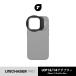 PolarPro LiteChaser Pro 15 LCP13/14 фильтр адаптор iPhone 15 Pro/Pro Max для 
