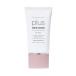 plus RESTORE �v���X���X�g�A UV�~���N 30g SPF30 PA++ ���Ă��~�� �m���P�~�J�� ���O�� �u���[���C�g ���ω��n ��������I�t