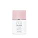 plus RESTORE �v���X���X�g�A UV���[�V���� 30ml SPF50+ PA++++ UV�ϐ��� ���Ă��~�� ���O�� �E�H�[�^�[�v���[�t �u���[���C�g ���ω��n