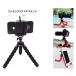  осьминог способ штатив подставка смартфон держатель .... штатив GOPRO iPhone для штатив цифровая камера спорт камера тоже легкий маленький размер свободно штатив . зажим комплект TAKOS200