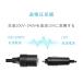 AC����V�K�[���X�ϊ��A�_�v�^ PSE�F�؍ϕi �d���R���o�[�^�[ ���́@AC100����240V �o��DC 12V Max 6A 72W �ԗp��ԋ@ �|���@  AC2CIG1206 �֘A�摜3