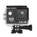 SJCAM стандартный товар SJ4000 экшн-камера PSE Mark получение 2 дюймовый жидкокристаллический 12MP 1080P видеозапись водонепроницаемый с футляром FHD спорт cam ko-da- Burst режим TV мощность SJ4000