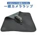  камера LAP камера сумка камера подушка держать .. compact LAP подушка ударопрочный водостойкий царапина предотвращение линзы защита однообъективный зеркальный видео камера планшет CAMBB45