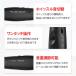 �d�q�z�C�b�X�� �h�� �h�� �o�R �F�悯 ���ʒ��߉� �z�C�b�X����3��� �剹�� 125�}5dB �X�g���b�v�t  �d�q�J �y��  �T�b�J�[ �싅 �X�|�[�c �R�� �P�� WJEW001 �֘A�摜2