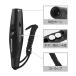 �d�q�z�C�b�X�� �h�� �h�� �o�R �F�悯 ���ʒ��߉� �z�C�b�X����3��� �剹�� 125�}5dB �X�g���b�v�t  �d�q�J �y��  �T�b�J�[ �싅 �X�|�[�c �R�� �P�� WJEW001 �֘A�摜3