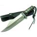 S032A SR KNIVES полный tang * охота ножны нож bato 2 ng рыбалка рыбалка кемпинг нож кухонный нож охота разборка уличный бедствие меры садоводство 