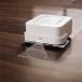  пол .. робот iRobot Braavajet I робот bla-ba jet 240 импортные товары 