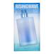 RISINGWAVE(ライジングウェーブ) フリー アザーブルー オードトワレ 50ml