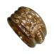 CHROME HEARTS 22K DAGGER RING ϡġ  