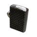CHROME&nbsp;HEARTS&nbsp;ZIPPO&nbsp;LIGHTER&nbsp;PYRAMID&nbsp;PLUS&nbsp;&nbsp;�N�����n�[�c�@ZIPPO&nbsp;���C�^�[�@�s���~�b�h�@�v���X