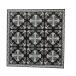 CHROME HEARTS SCARF CH PLUS Chrome Hearts шарф CH плюс рама входить 