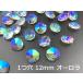  анис звёздчатый 1. дыра 12mm/14mm/16mm Aurora ok tagon crystal стекло рукоделие бисер "ловец солнца" детали ручная работа люстра аксессуары 