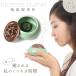  курильница керамика крышка имеется аромат установить есть диаметр 11cm aroma кукуруза палочка ароматическая палочка . соответствует relax ... йога ..... дорога предметы для домашнего буддийского алтаря домашний алтарь для интерьер античный 