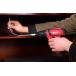 ���L�V�u���V���t�g �d�� �h���C�o�[ �ڑ� �Z�p DIY �H�� �֘A�摜4