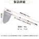 ������ �Ԃ̂� �L�k�� ���a��38cm ����60�`132cm �����L�т� �����̏W �������p �傫�� �L�k �y�� �R���p�N�g ����� ����肠�� �l�̍H�w�݌v �������p ���O �֘A�摜1