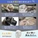 ���p �E���H���h�~ �l�b�g �}�Y�� ���� ���b�V�� ����h�~ ������ �U���p �t���[�T�C�Y �����^�� ���^�� ���^�� �����p�i �y�b�g�p�i �֘A�摜1