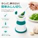  детское питание Mill ручной детская смесь кухонная посуда из нержавеющей стали сито контейнер пустик и ступка сурибачи фарш соответствует суп конструкция товары для малышей внизу .... празднование рождения кухонные инструменты безопасность материалы перевозка 
