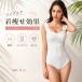  купальный костюм женский One-piece белый простой все в одном накладка имеется non тросик ... body type покрытие взрослый симпатичный мама Mrs. морская вода . пляж горячие источники 