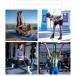 �g���[�j���O�`���[�u ���W�X�^���X�o���h ������ ���e�� �����⏕�o���h �؃g�� �S���o���h �t�B�b�g�l�X �p���[�o���h ����g���[�j���O �X�g���b�` �j�����p �֘A�摜4