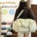  сумка "Boston bag" дорожная сумка большая вместимость легкий женский мужской для мужчин и женщин Carry on сумка 1.2.3. спорт Jim Golf .. путешествие . промежуток школа входить .