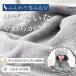 �x�r�[ ������� �V���� �t�[�h�t�� �o�X�^�I�� �Ԃ����p �x�r�[�o�X�^�I�� ���オ��^�I�� �z������ �����C�オ�� �މ@ �o�Y�j�� �M�t�g �֘A�摜1