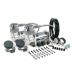 VIAIR 380C DUALPACK ץå