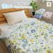  пирог ru покрывало одиночный примерно 130×180cm. ватное одеяло . futon ... futon тонкое одеяло омыватель bru воротник обратная сторона sin машина пирог ru