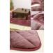 �@�肱�����~�� �x�����J�[�y�b�g �������~�� �����` 190�~190cm ���n �֘A�摜4