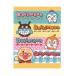 o днем . Kett Soreike! Anpanman 85×115cm хлопок 100% ребенок лето 231018YE махровое покрывало 
