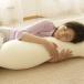  Dakimakura ... король. Dakimakura корпус pillow .....