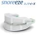 ���т��E��������h�~�}�E�X�s�[�X �X�m�A�C�[�Y �C�r�L snoreeze �p����
