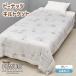  покрывало Kett futon futon Peanuts PEANUTS Snoopy ...... futon одиночный Snoopy рисунок MORE SLEEP PEANUTS запад река FE06803600 PN5601BD