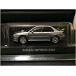  Х ߥ˥쥯 ñ SUBARU 1/64 IMPREZA ץå S204 С []