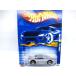 HOT WHEELS(ۥåȥ륺2002 No.172 Ferrari(ե顼 F355GQ